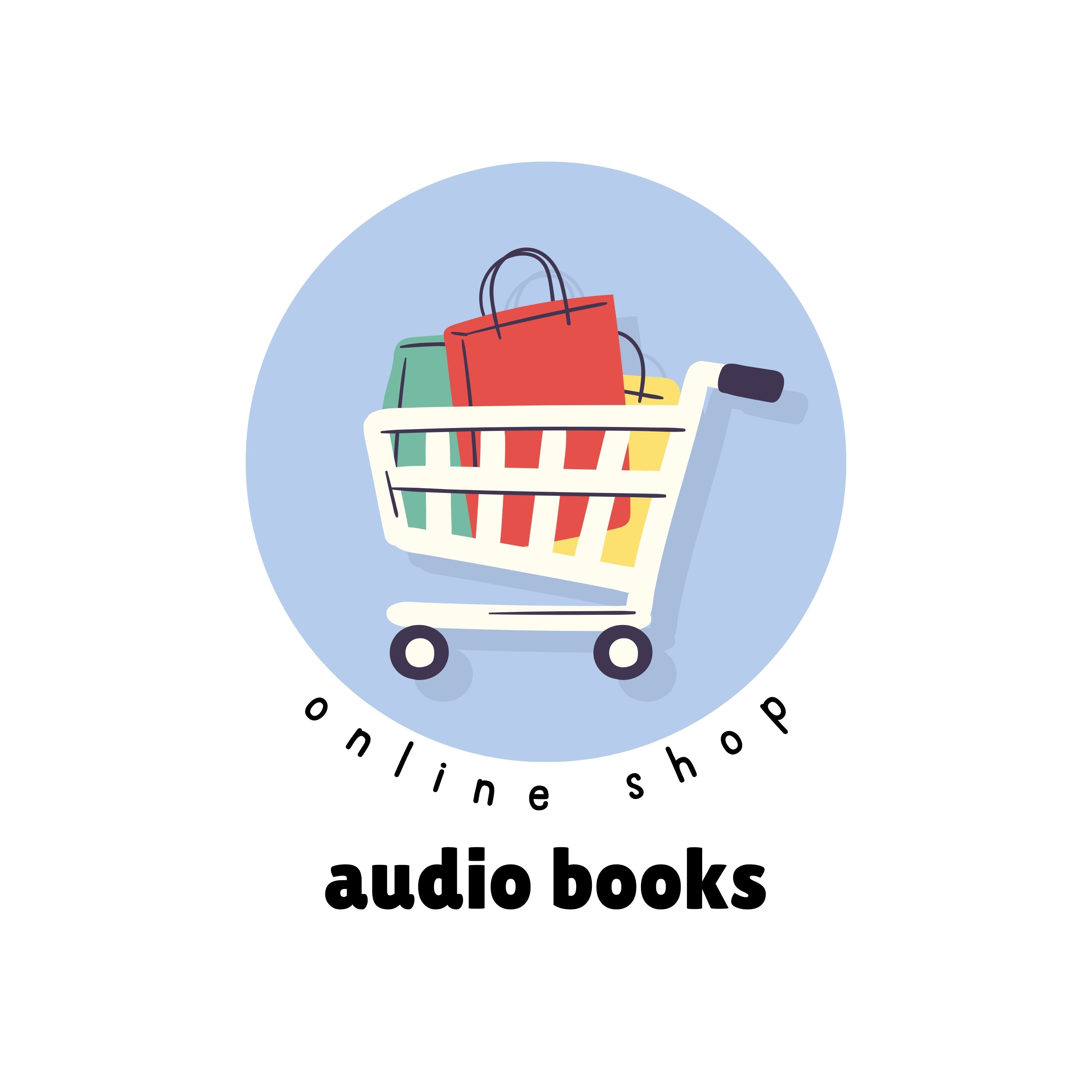 Hear Unforgettable Performances Breathe Life Into Books Through Cinematic Spoken Narration Beautifully